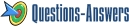 Questions and Answers