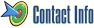 Contact Information