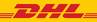 We ship DHL!