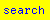 search this site