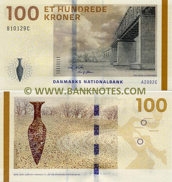 100 - Currency Bank Notes, Paper Money, Banknotes, Banknote, Bank-Notes, Coins & Currency. Currency Collector. Pictures of Money, Photos of Bank Notes, Currency Images, Currencies of the World .