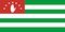 Abkhazia (Georgia)