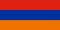 Armenia Exhibition