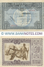 Spain 50 Pesetas 1.1.1937 Bilbao – Civil War (Nº240902) (circulated) VF-XF