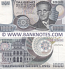 Austria 1000 Schilling 3.1.1983 (L-995812-N) (v. lt. circulated) XF-AU