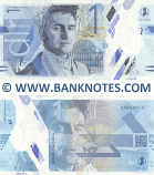 FL Scud 300tele – Banknote interneta veikals