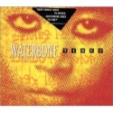 Tibet by Waterbone. Great music!