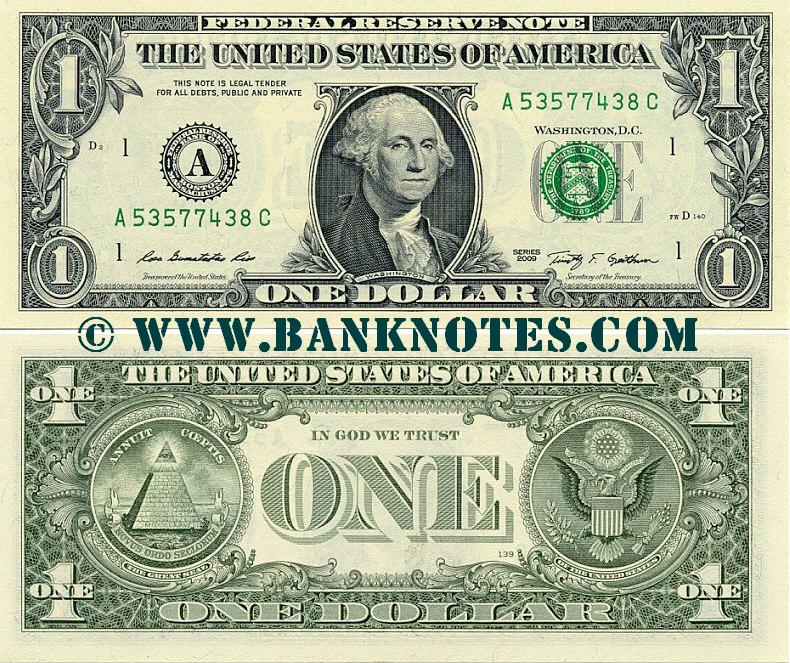 Один доллар сша банкнота. Купюра 1 доллар США. Как выглядит 1 доллар США купюра. 1 Американский доллар. Доллар купюра 1 доллар.